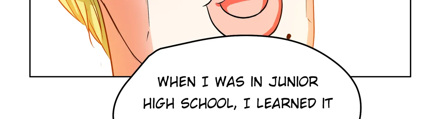 Read Walking in the Rain chapter 32 image 42 on Lezhin