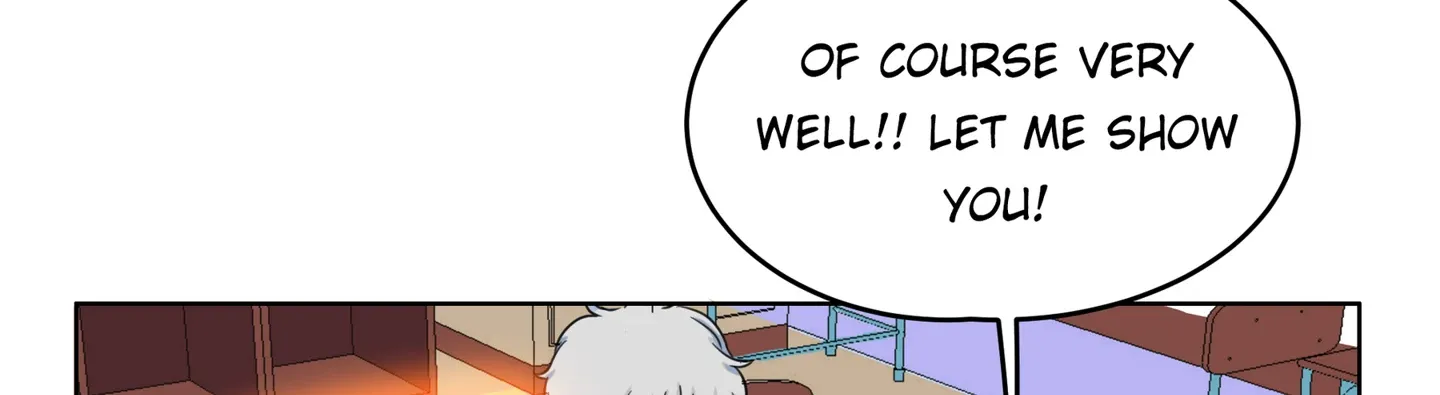 Read Walking in the Rain chapter 32 image 46 on Lezhin