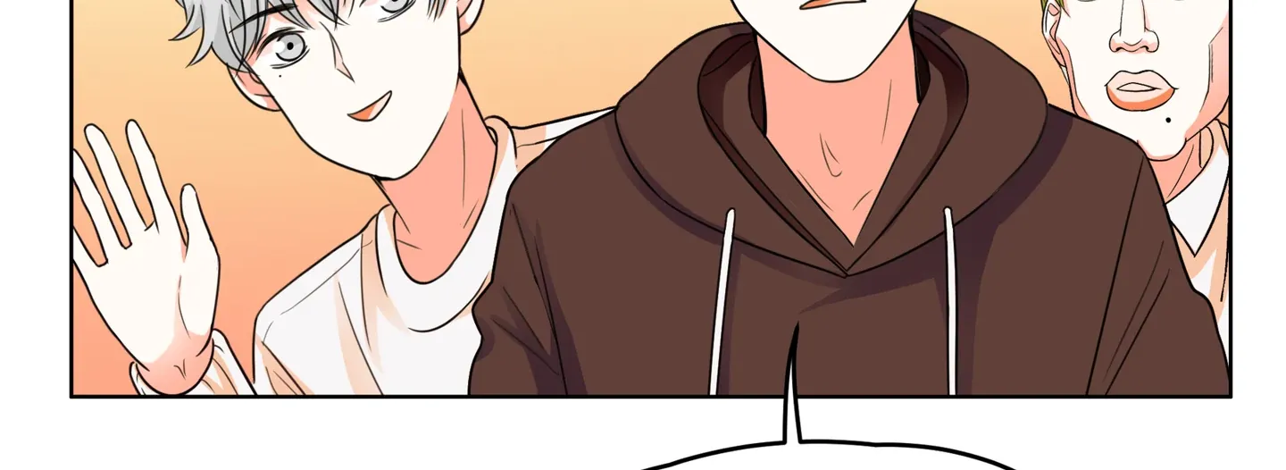 Read Walking in the Rain chapter 32 image 54 on Lezhin