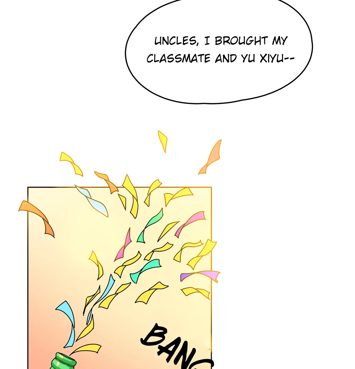 Read Walking in the Rain chapter 32 image 55 on Lezhin