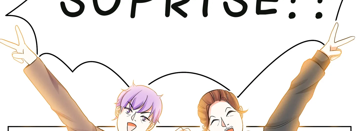 Read Walking in the Rain chapter 32 image 58 on Lezhin