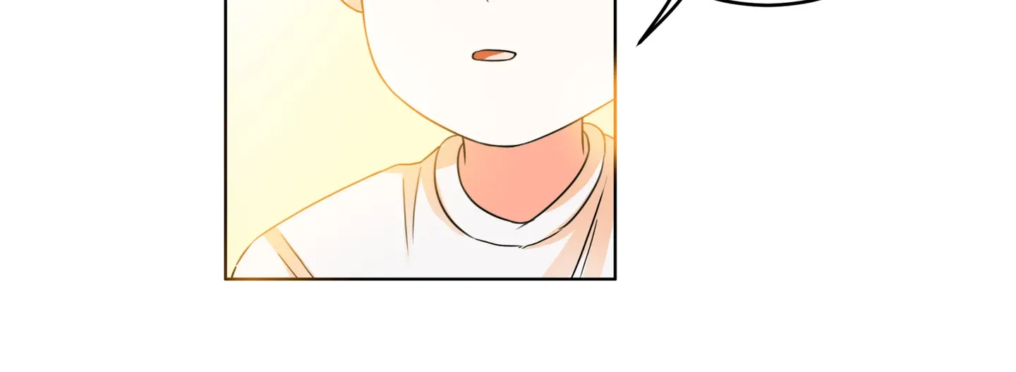 Read Walking in the Rain chapter 32 image 62 on Lezhin