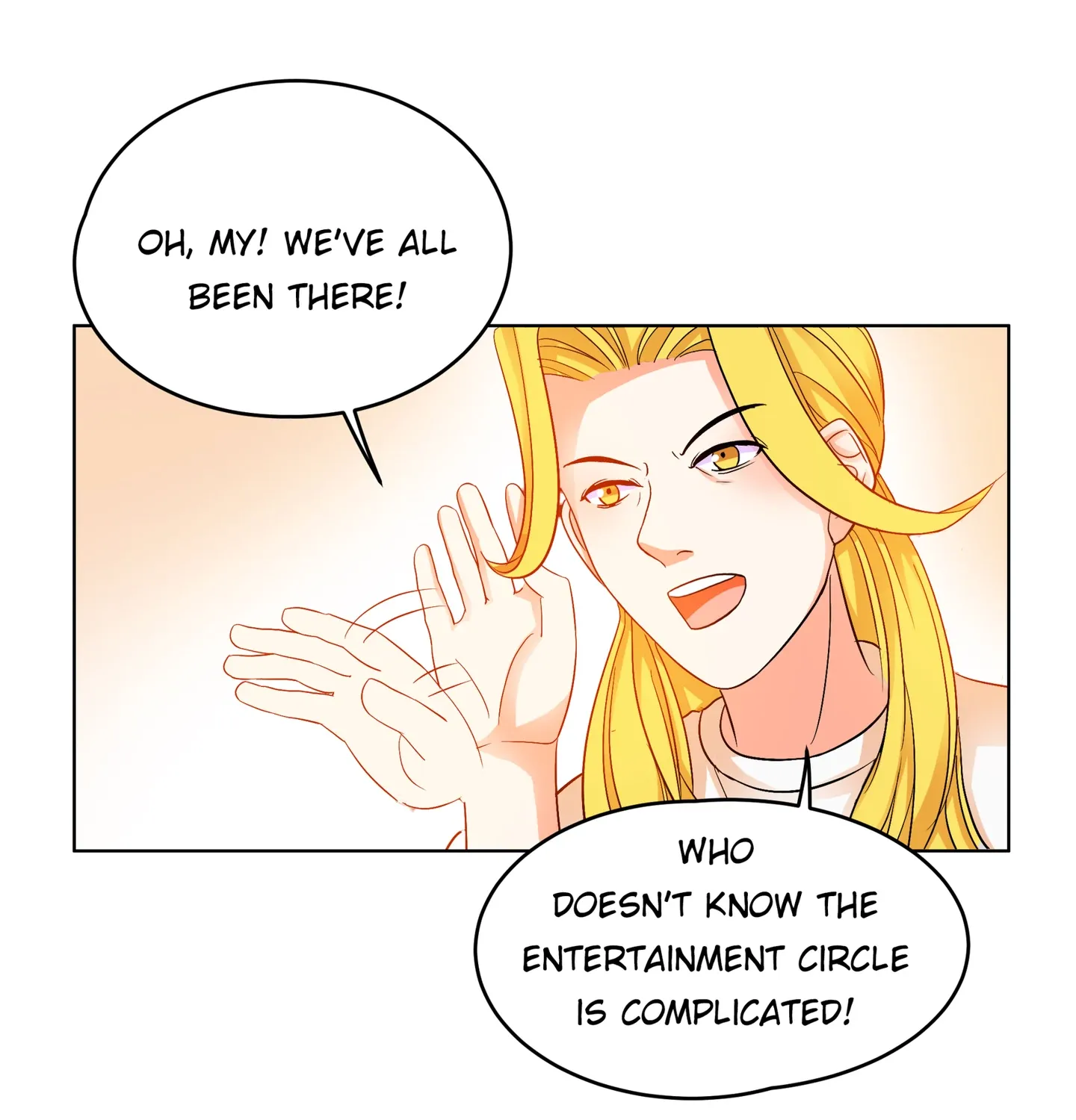 Read Walking in the Rain chapter 32 image 63 on Lezhin