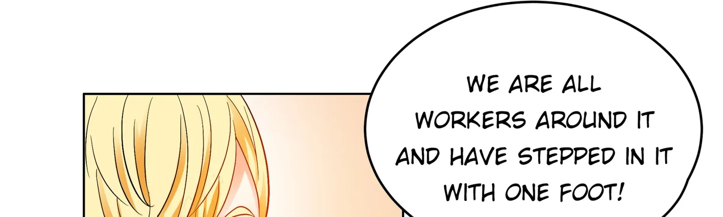 Read Walking in the Rain chapter 32 image 64 on Lezhin