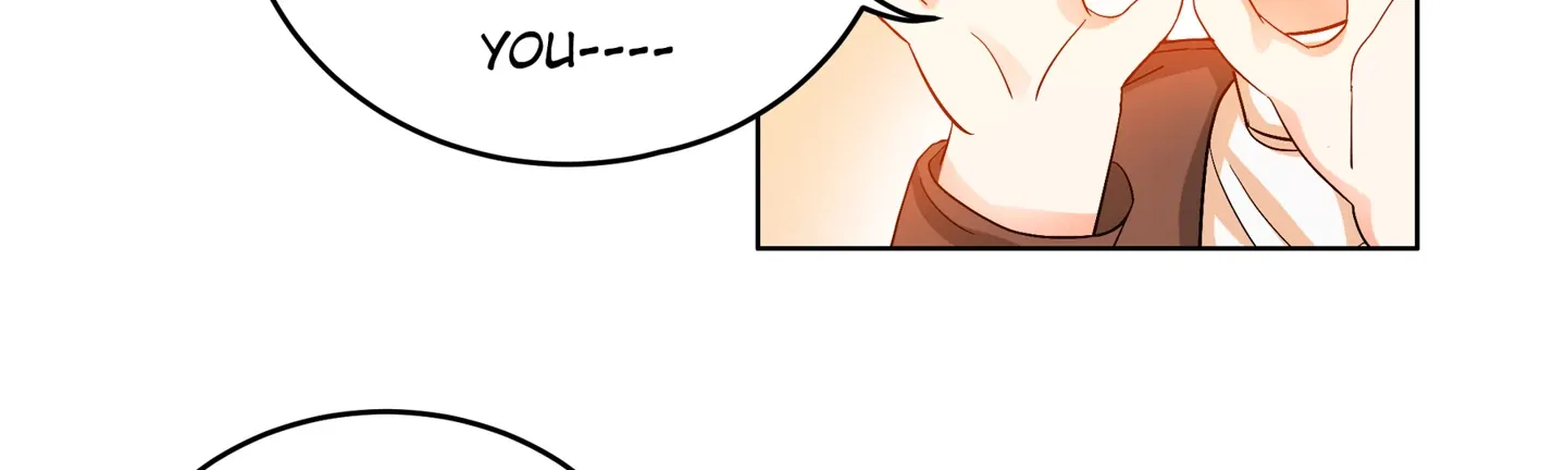 Read Walking in the Rain chapter 32 image 66 on Lezhin