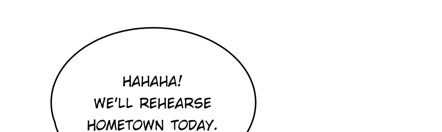 Read Walking in the Rain chapter 32 image 68 on Lezhin