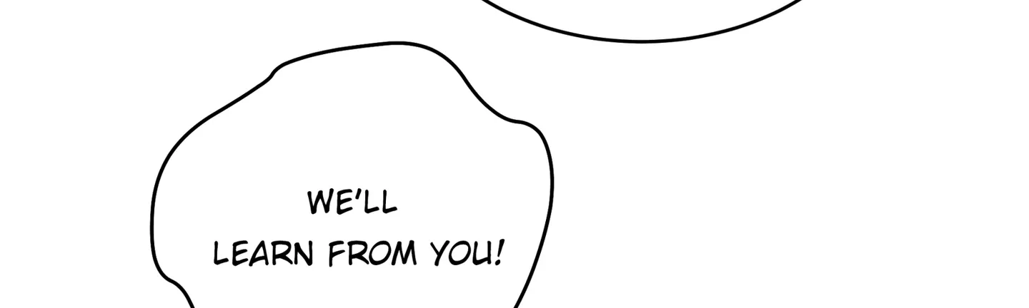 Read Walking in the Rain chapter 32 image 70 on Lezhin