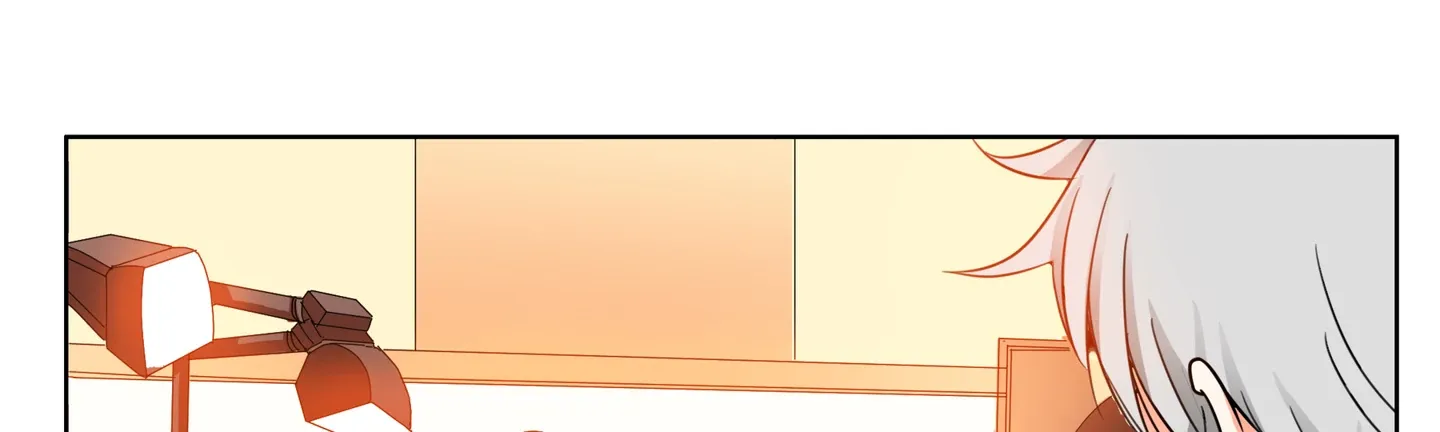 Read Walking in the Rain chapter 32 image 72 on Lezhin
