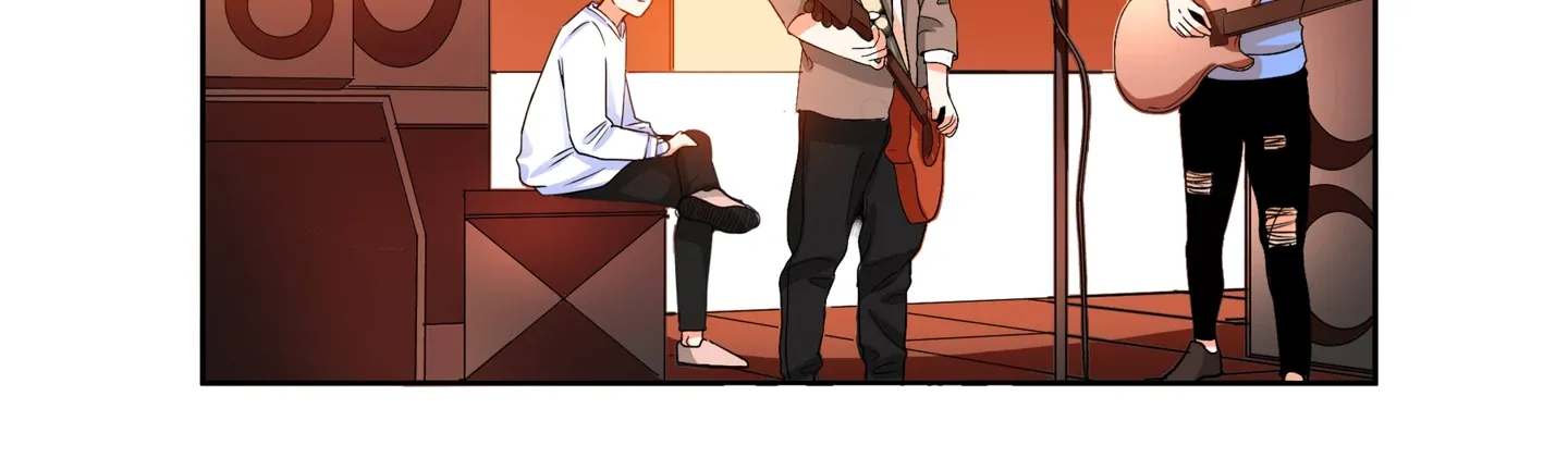 Read Walking in the Rain chapter 32 image 74 on Lezhin