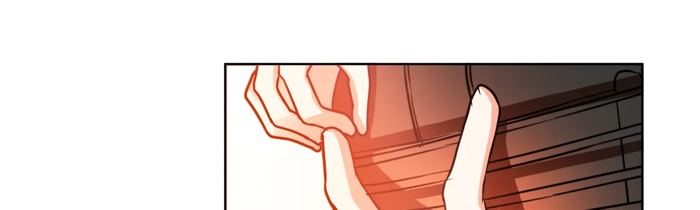 Read Walking in the Rain chapter 32 image 76 on Lezhin