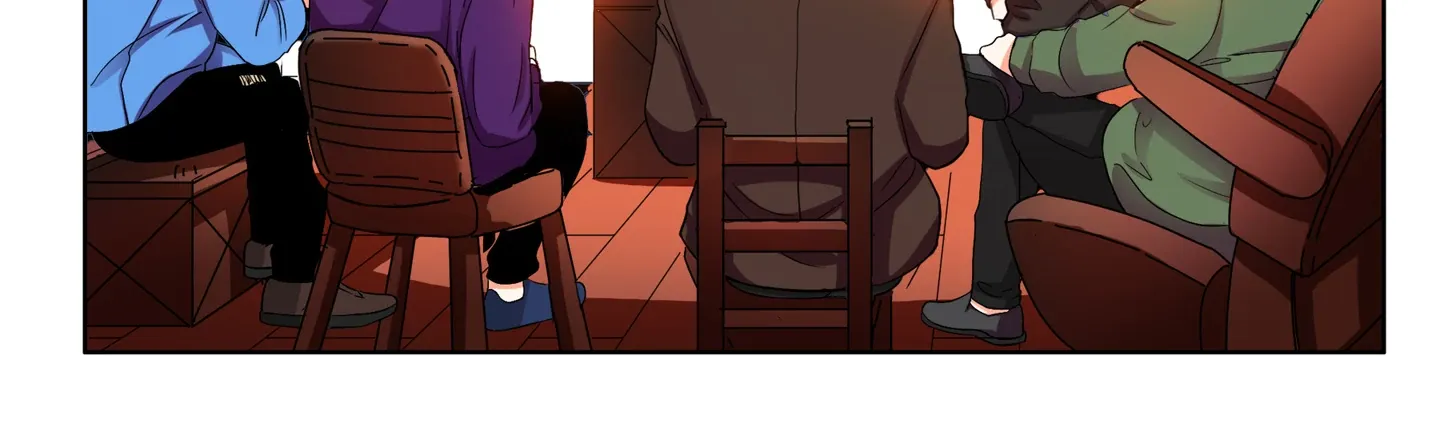 Read Walking in the Rain chapter 32 image 78 on Lezhin