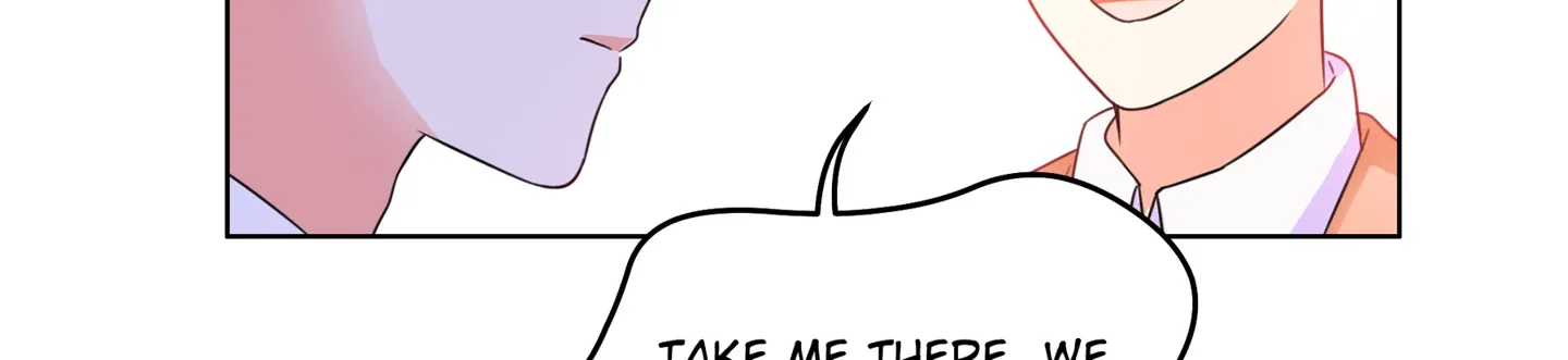 Read Walking in the Rain chapter 32 image 8 on Lezhin