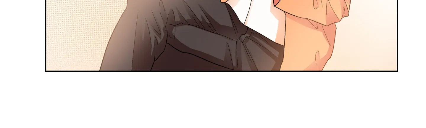 Read Walking in the Rain chapter 32 image 82 on Lezhin