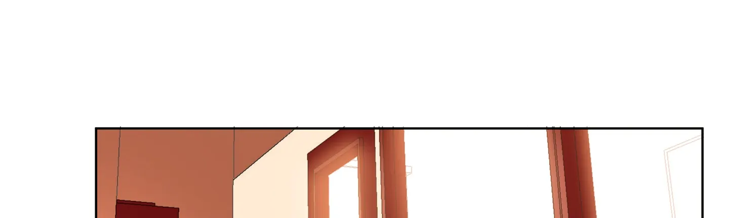 Read Walking in the Rain chapter 32 image 84 on Lezhin