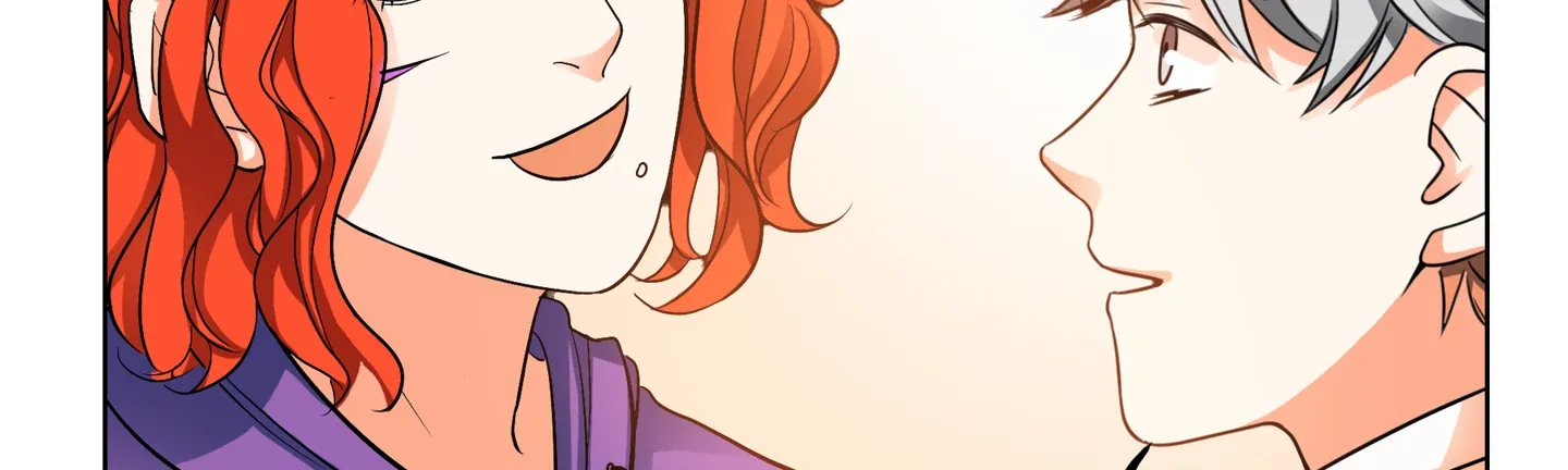 Read Walking in the Rain chapter 32 image 90 on Lezhin