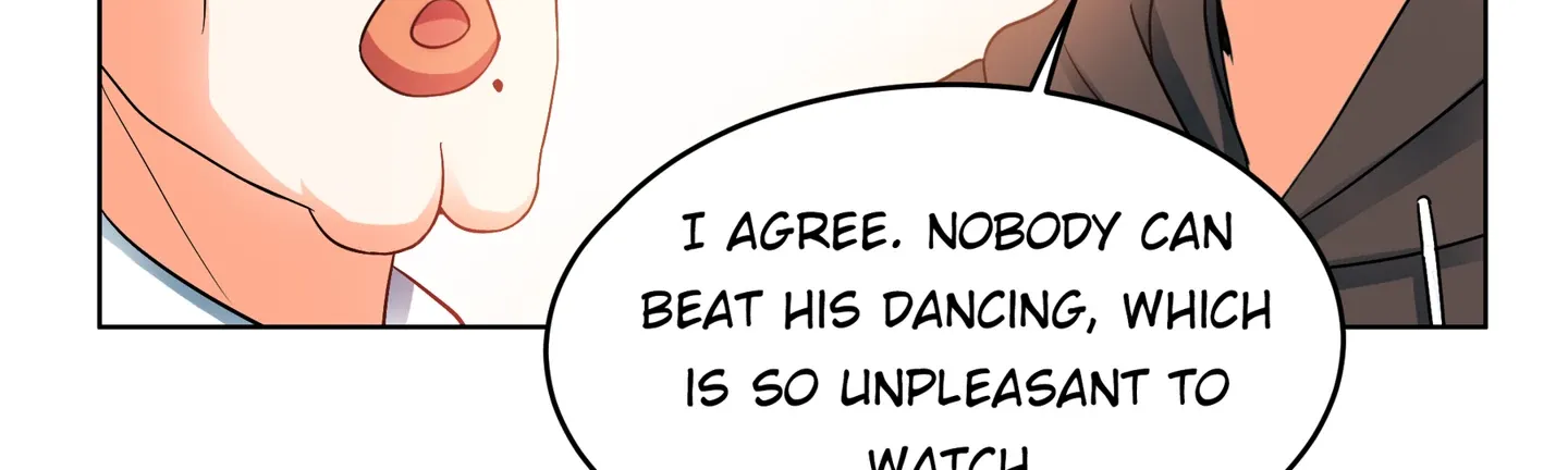 Read Walking in the Rain chapter 32 image 92 on Lezhin