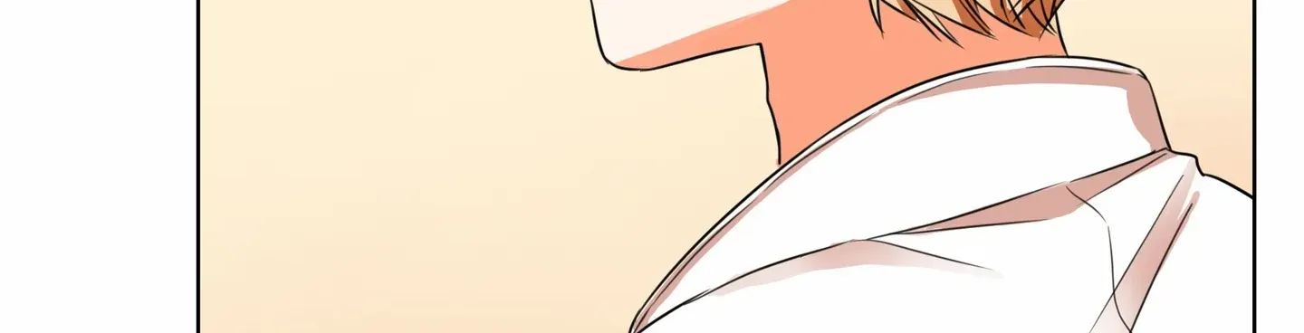 Read Walking in the Rain chapter 32 image 96 on Lezhin