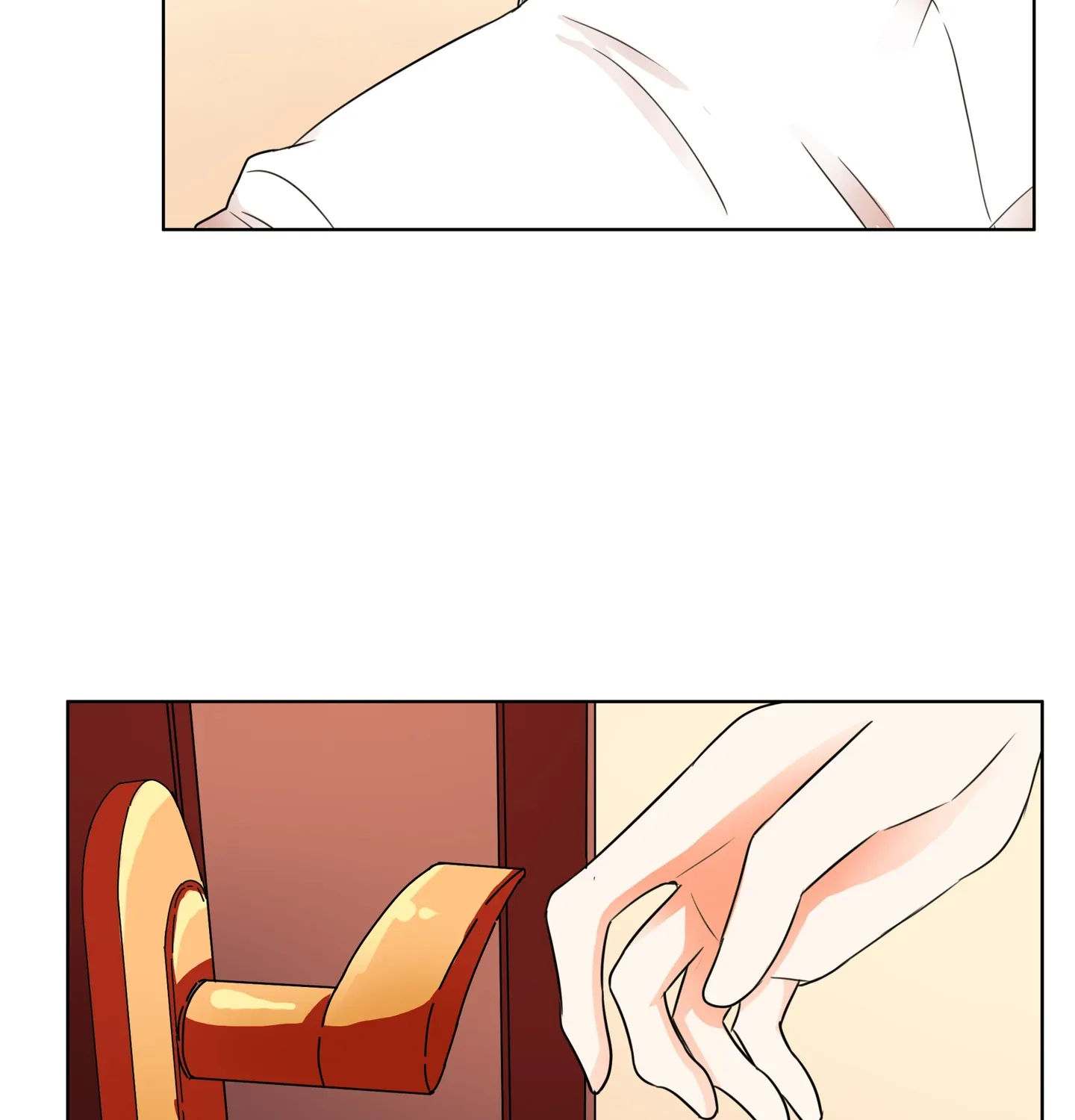 Read Walking in the Rain chapter 32 image 97 on Lezhin