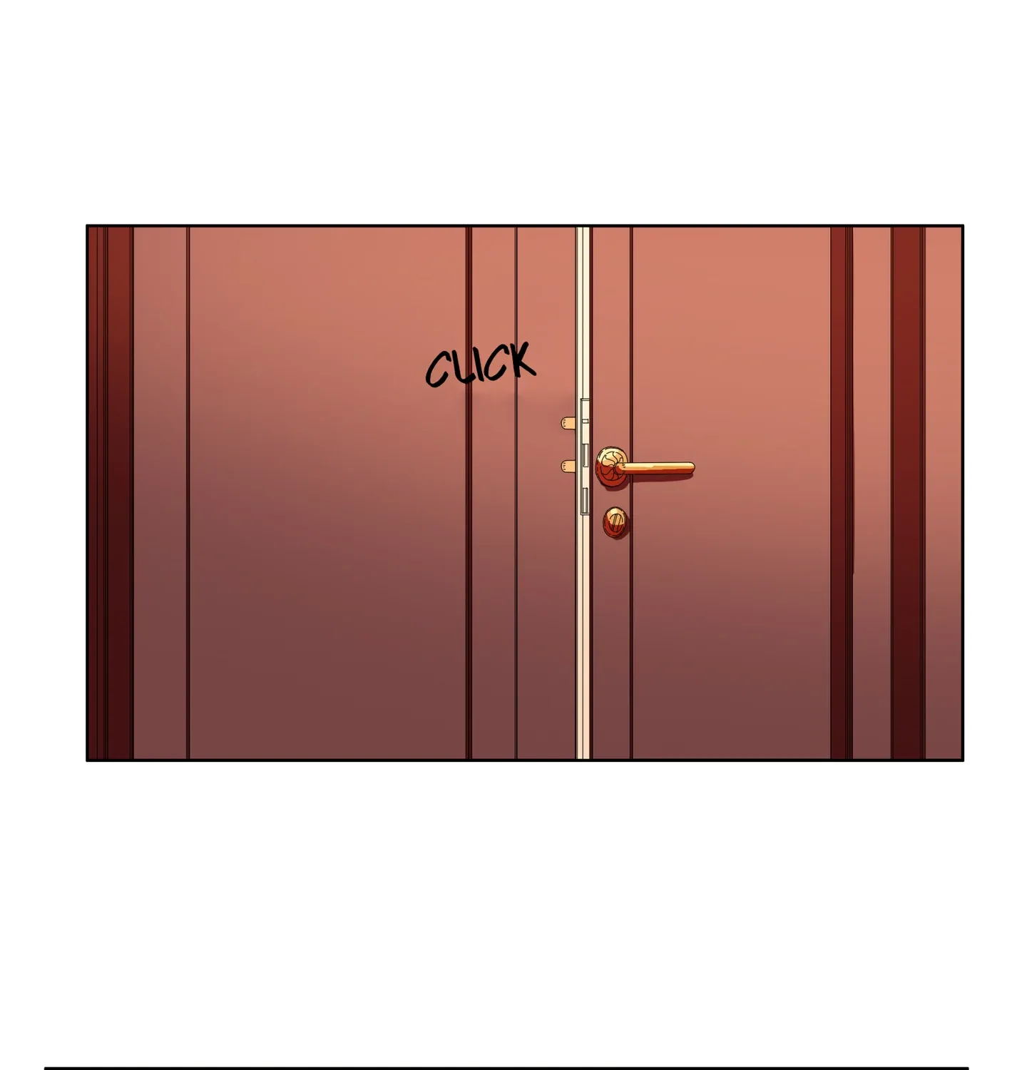 Read Walking in the Rain chapter 32 image 99 on Lezhin