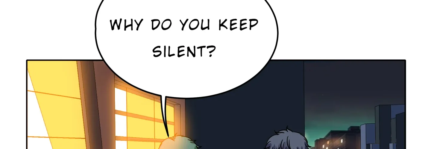 Read Walking in the Rain chapter 34 image 10 on Lezhin