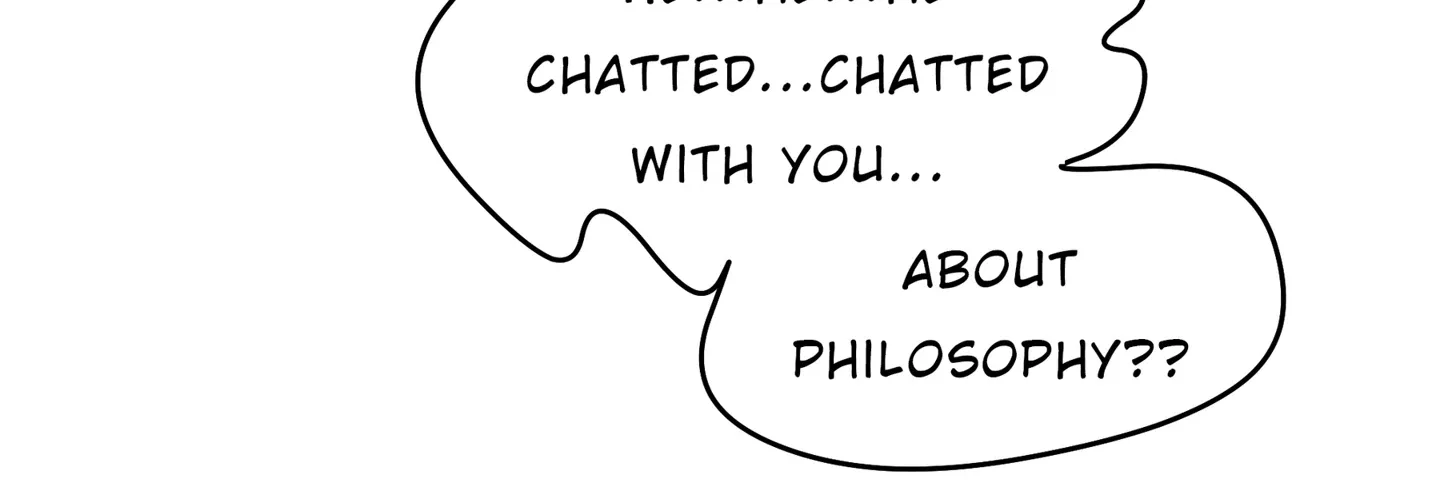 Read Walking in the Rain chapter 34 image 14 on Lezhin