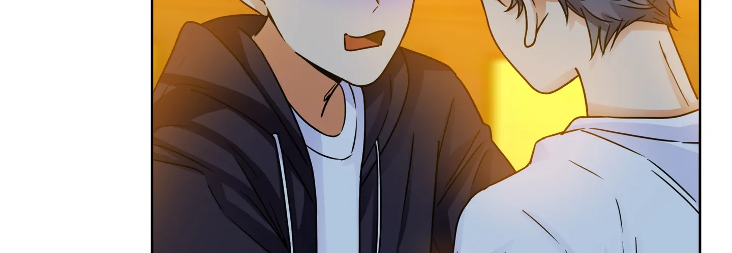 Read Walking in the Rain chapter 34 image 16 on Lezhin