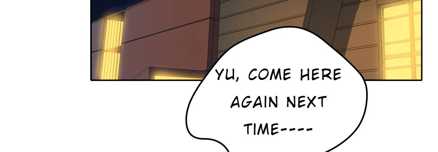 Read Walking in the Rain chapter 34 image 2 on Lezhin