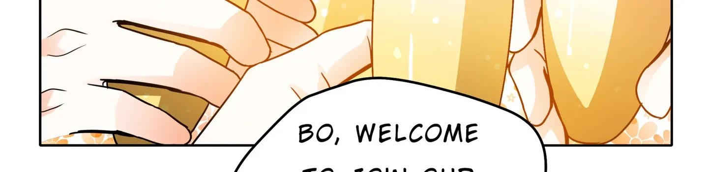 Read Walking in the Rain chapter 34 image 34 on Lezhin