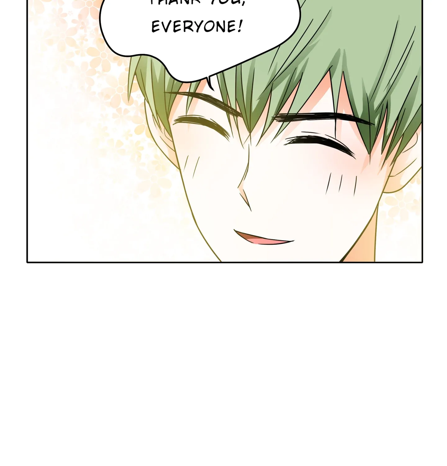 Read Walking in the Rain chapter 34 image 37 on Lezhin