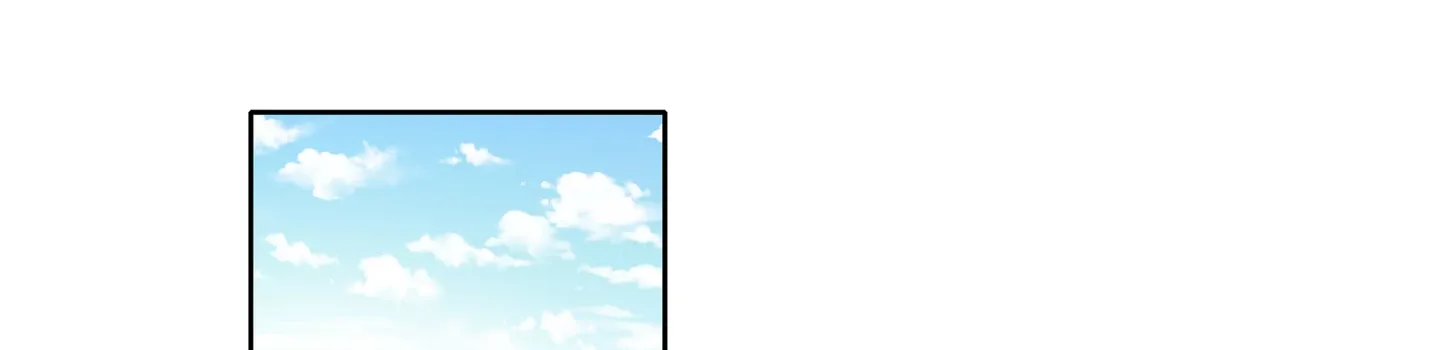 Read Walking in the Rain chapter 34 image 38 on Lezhin