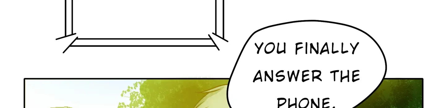 Read Walking in the Rain chapter 34 image 40 on Lezhin