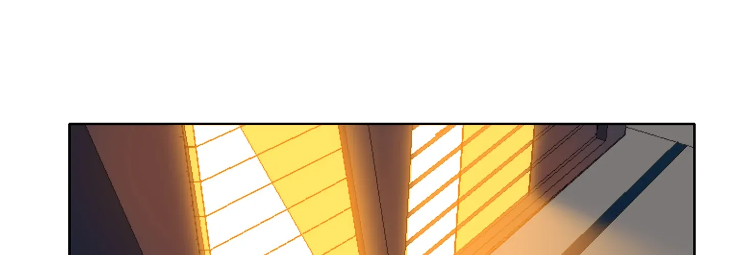 Read Walking in the Rain chapter 34 image 6 on Lezhin