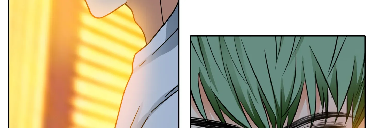 Read Walking in the Rain chapter 34 image 8 on Lezhin