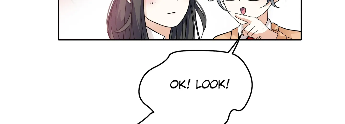 Read Walking in the Rain chapter 36 image 10 on Lezhin