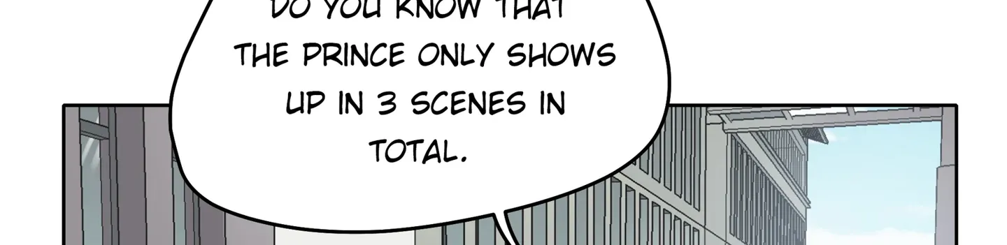 Read Walking in the Rain chapter 36 image 102 on Lezhin