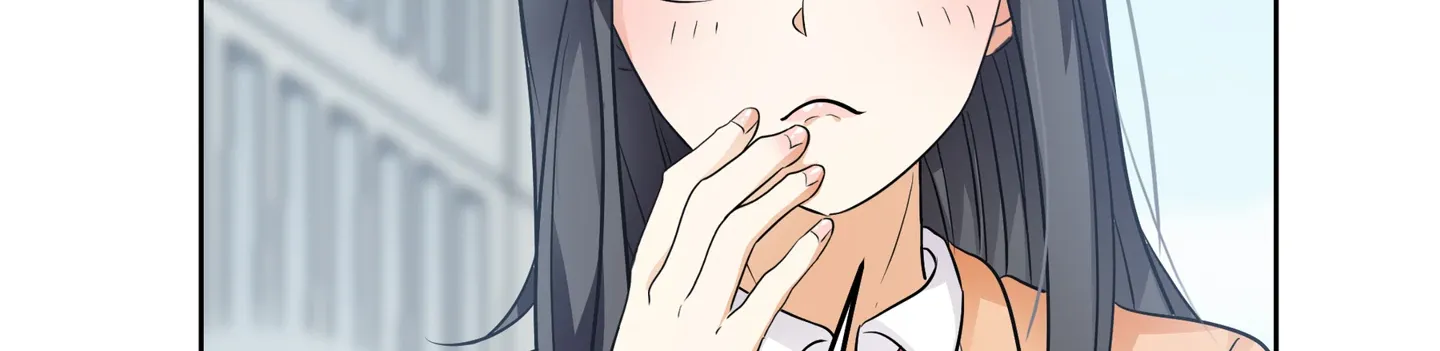 Read Walking in the Rain chapter 36 image 104 on Lezhin