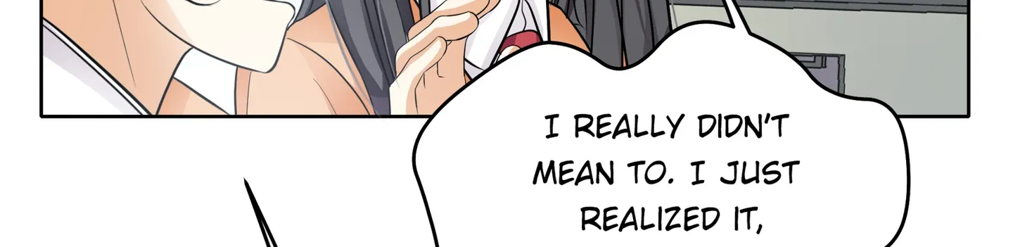 Read Walking in the Rain chapter 36 image 106 on Lezhin
