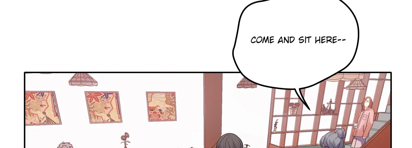 Read Walking in the Rain chapter 36 image 12 on Lezhin