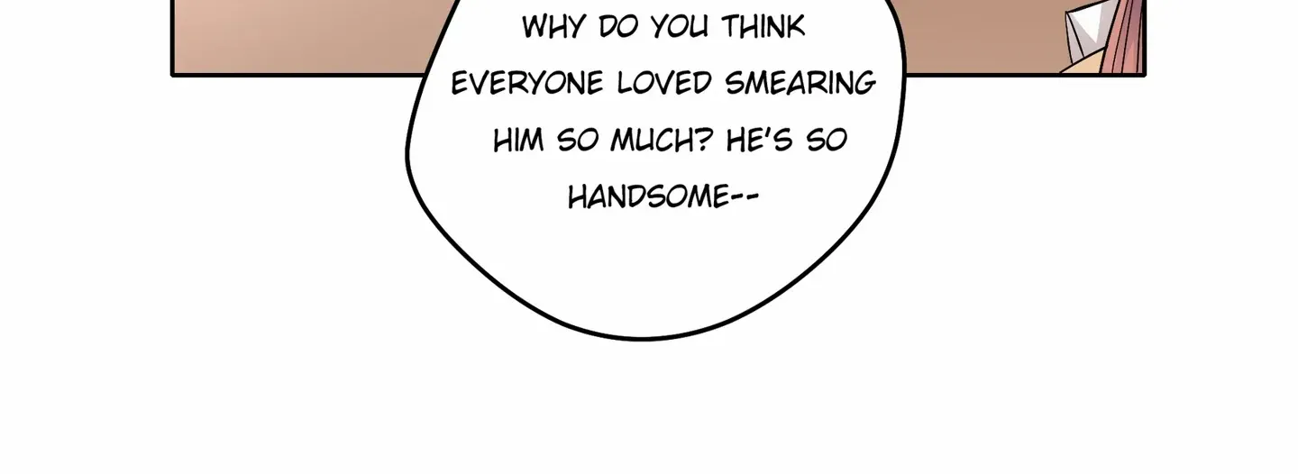 Read Walking in the Rain chapter 36 image 14 on Lezhin