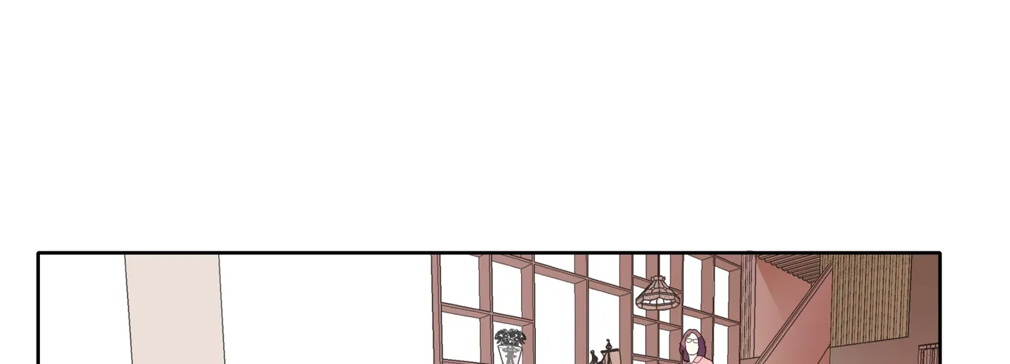 Read Walking in the Rain chapter 36 image 18 on Lezhin
