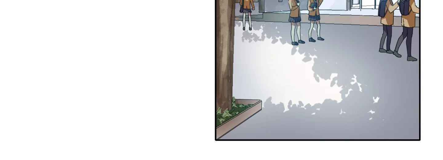 Read Walking in the Rain chapter 36 image 2 on Lezhin