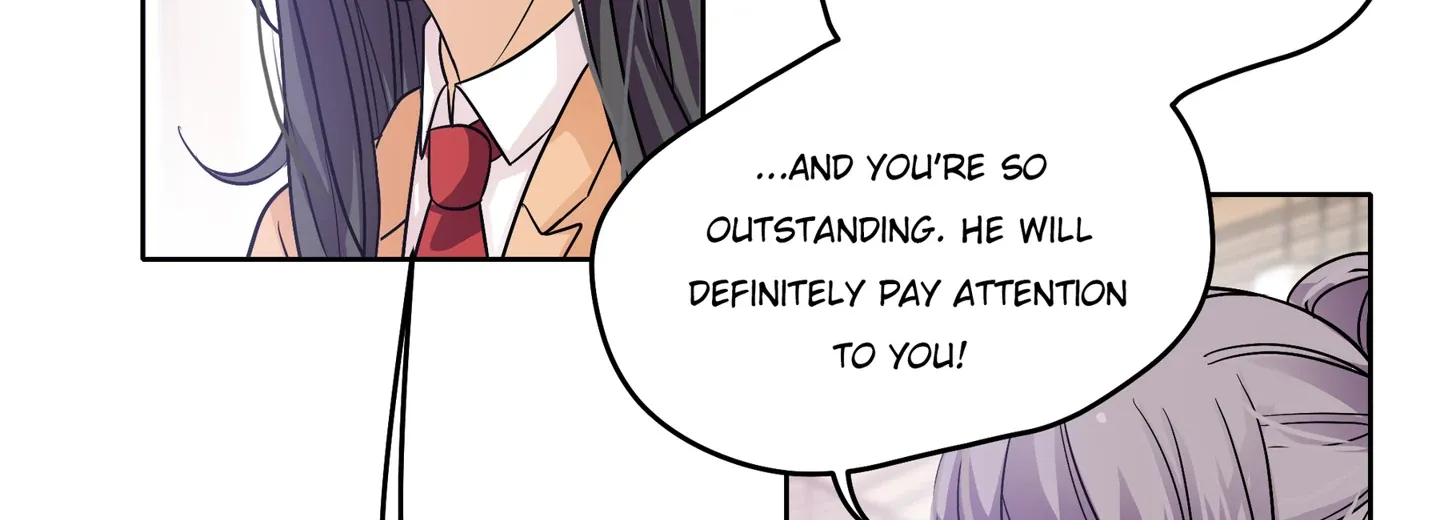 Read Walking in the Rain chapter 36 image 20 on Lezhin