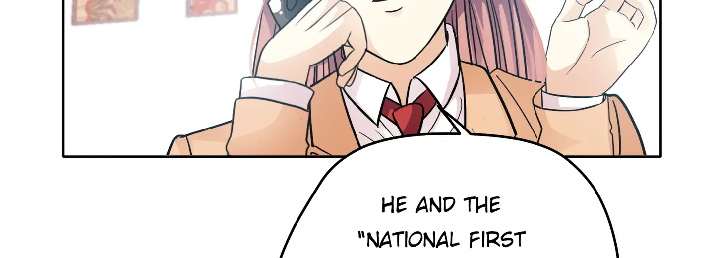 Read Walking in the Rain chapter 36 image 22 on Lezhin