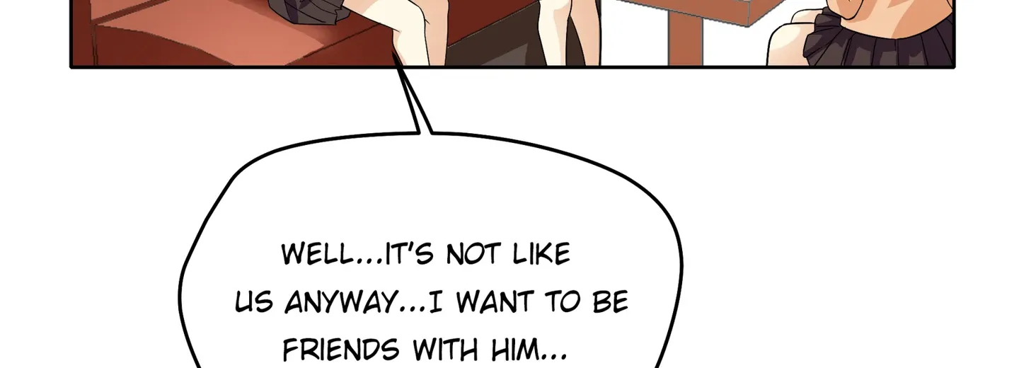 Read Walking in the Rain chapter 36 image 24 on Lezhin