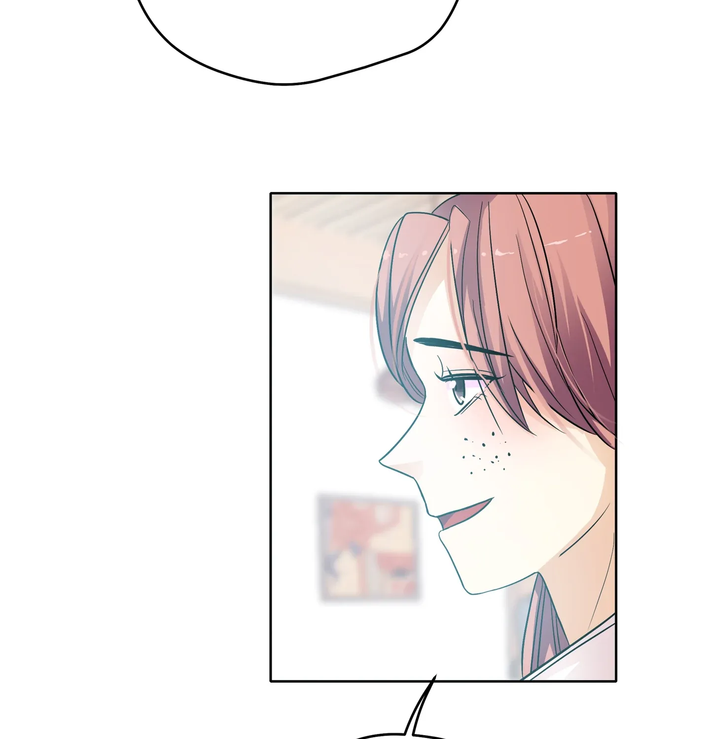 Read Walking in the Rain chapter 36 image 25 on Lezhin