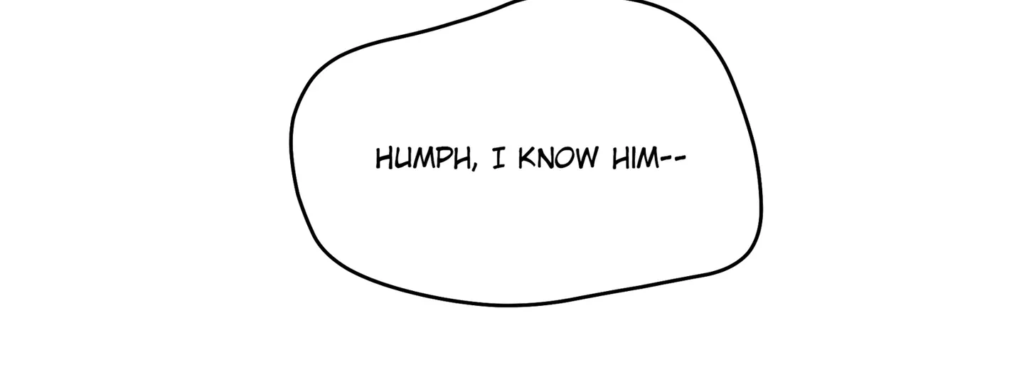 Read Walking in the Rain chapter 36 image 26 on Lezhin