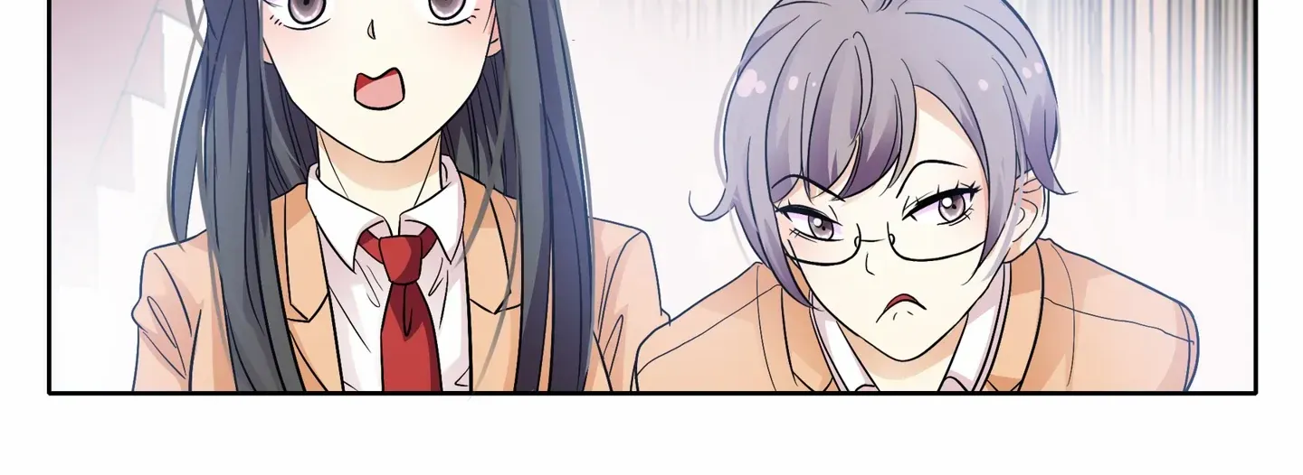 Read Walking in the Rain chapter 36 image 28 on Lezhin