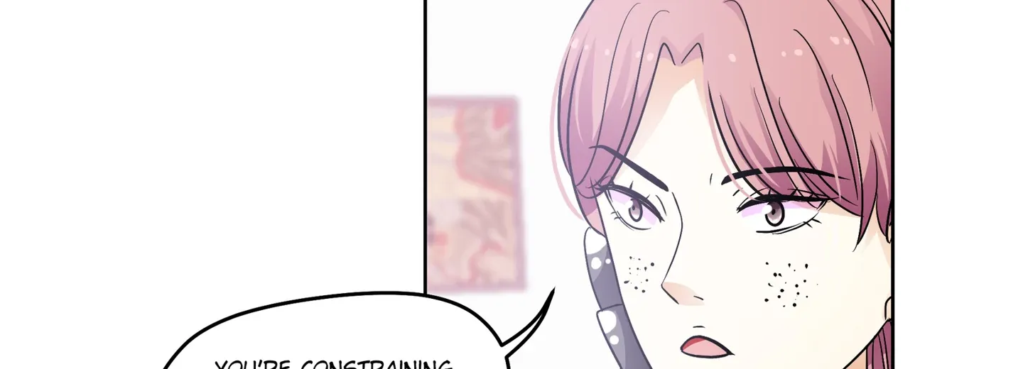Read Walking in the Rain chapter 36 image 30 on Lezhin