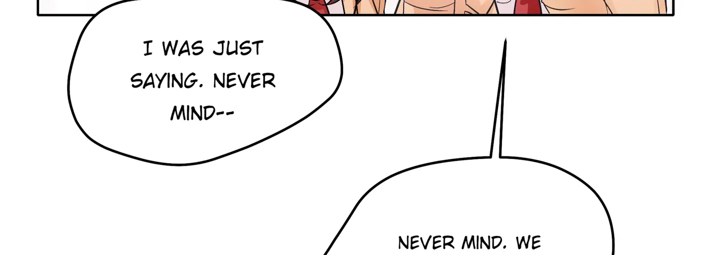Read Walking in the Rain chapter 36 image 32 on Lezhin