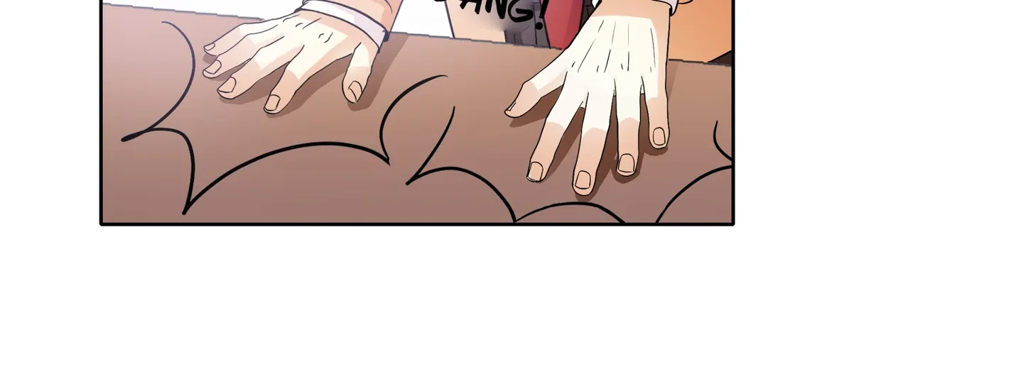 Read Walking in the Rain chapter 36 image 34 on Lezhin